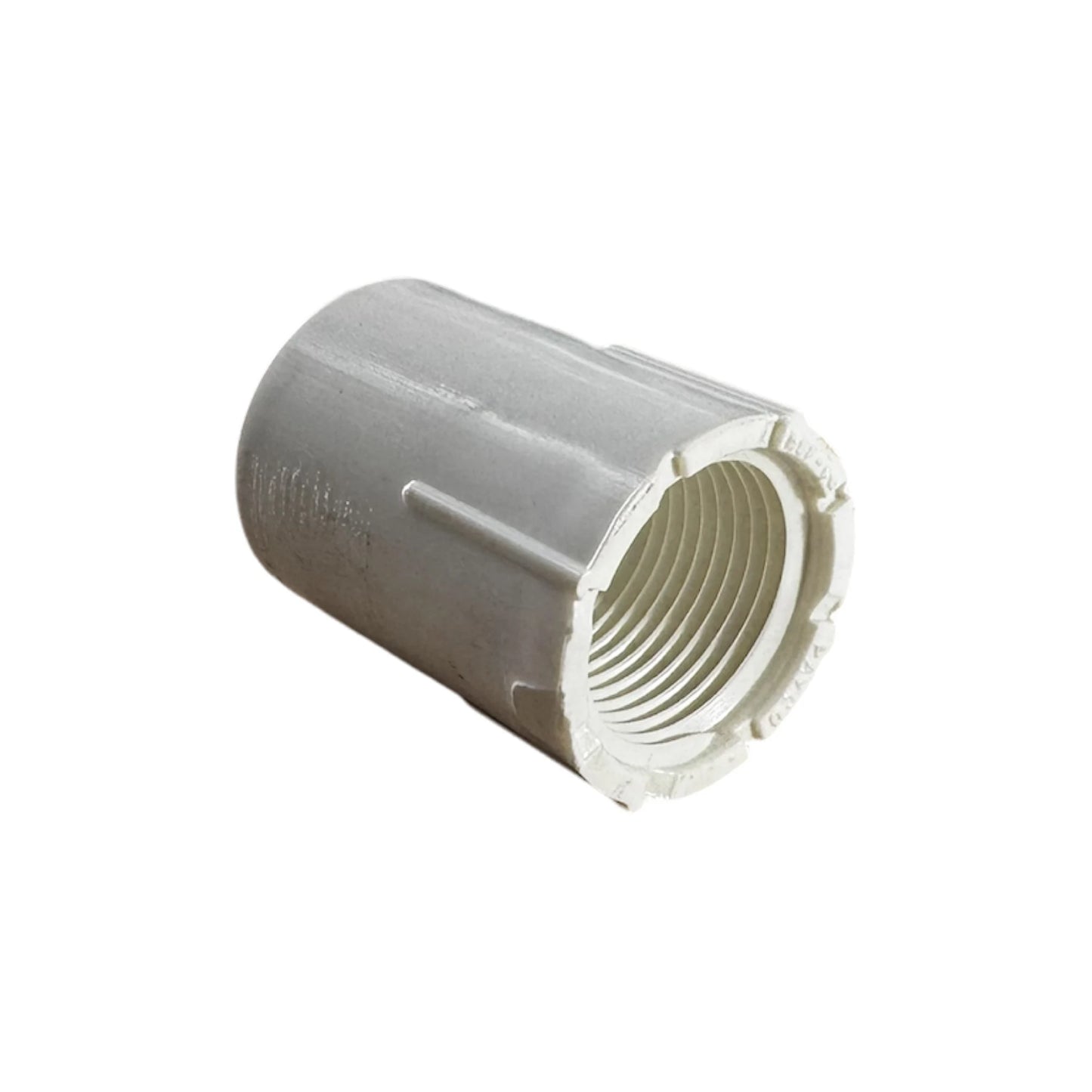 Adaptador Roscado Hembra 1/2”