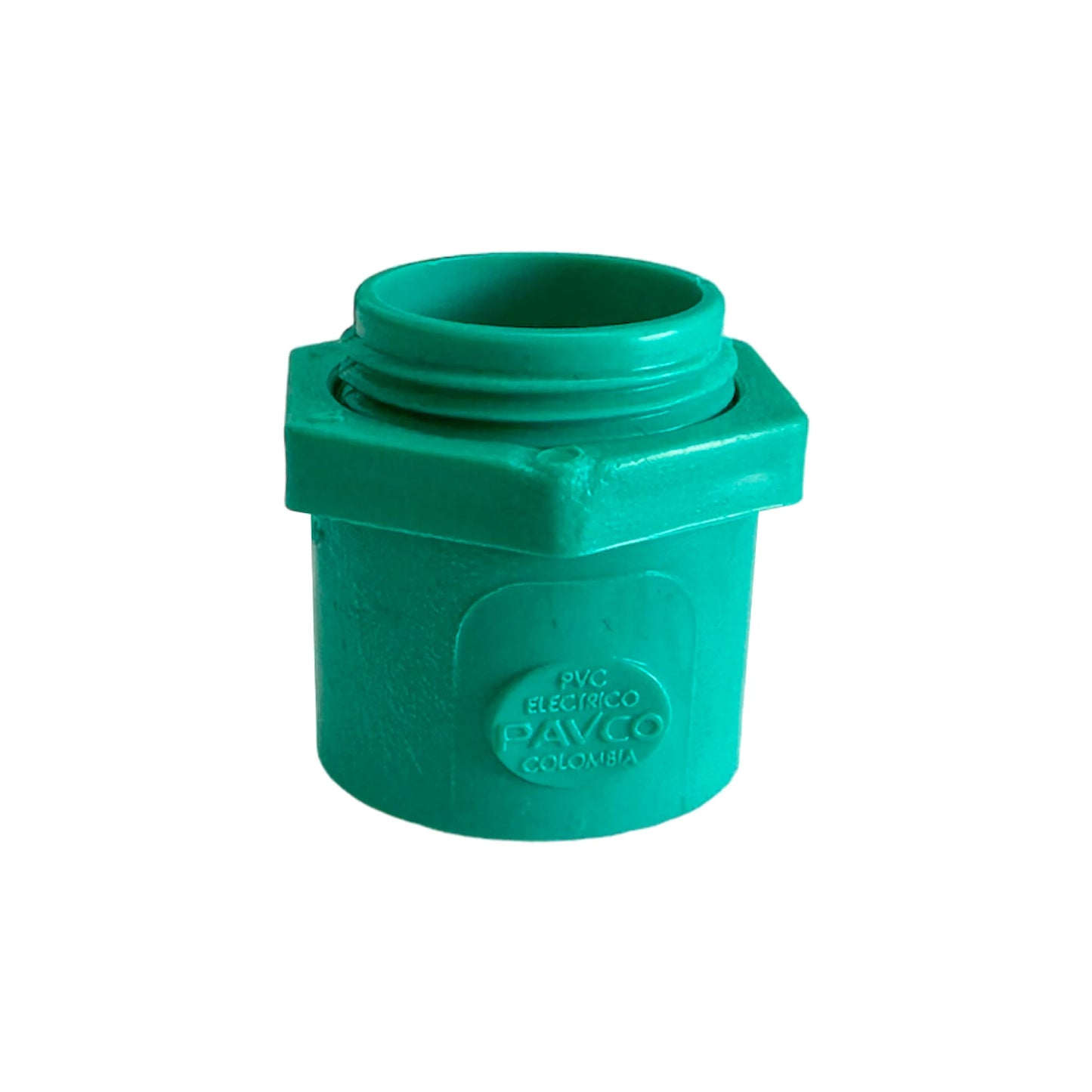 Adaptador Terminal Conduit 1”