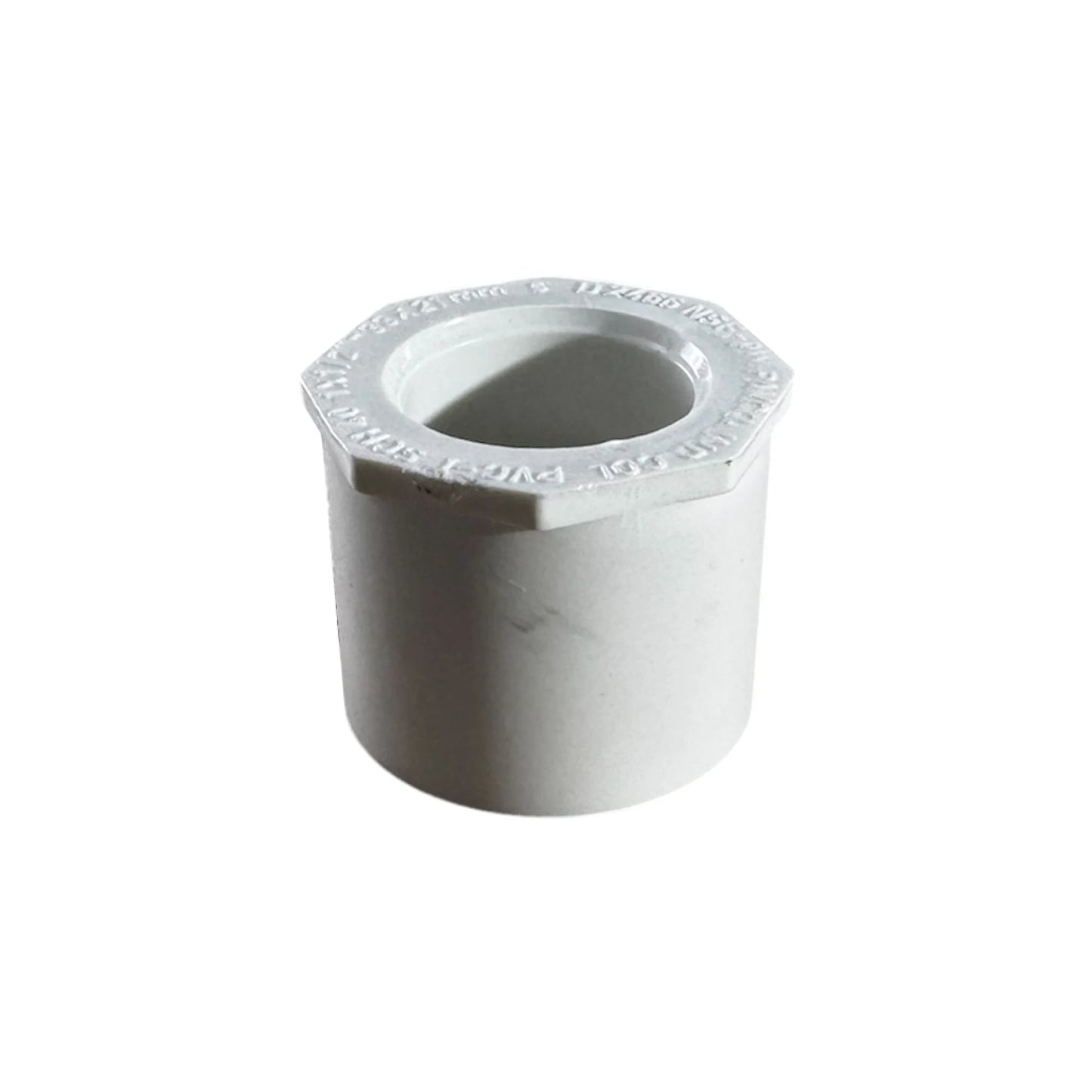 Buje Pre 3/4” x 1/2” Soldado