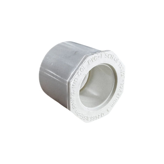 Buje Pre 3/4” x 1/2” Soldado