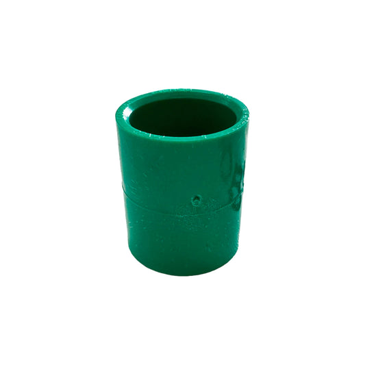 Unión Conduit 1/2”