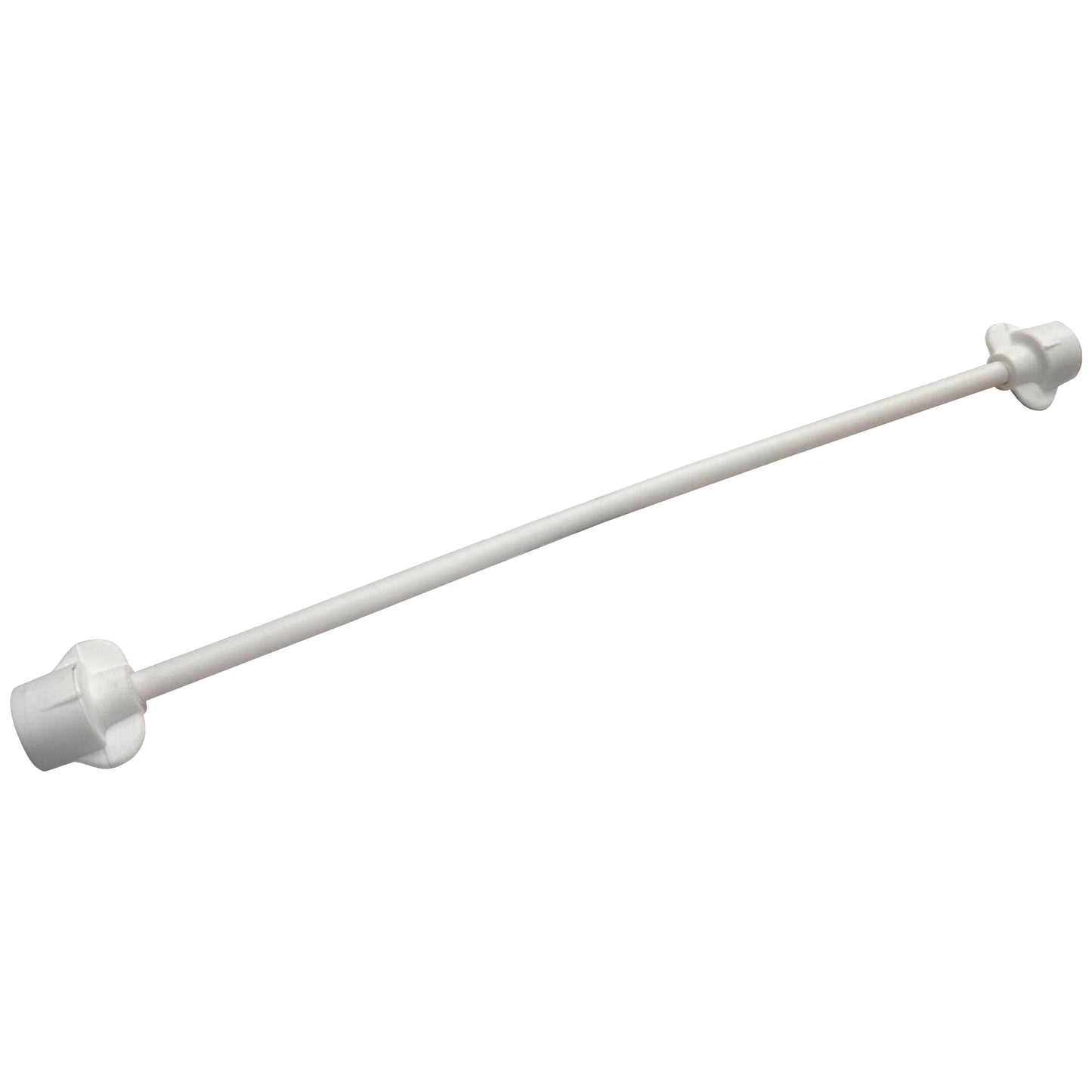 Acople para Lavamanos y Lavaplatos 1/2 x 1/2 40 cm