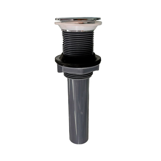 Desagüe Sencillo para Lavamanos