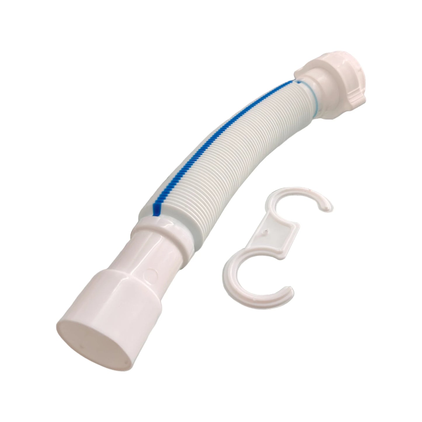 Sifón Flexible