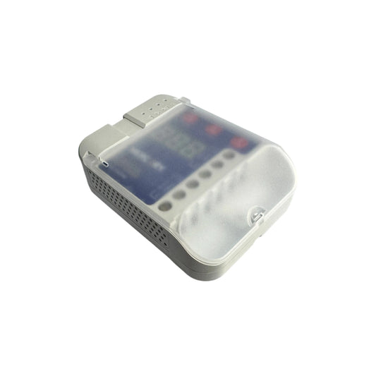 Protector de Voltaje 45A 9900W 220V