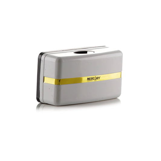 Timbre Convencional Ding Dong