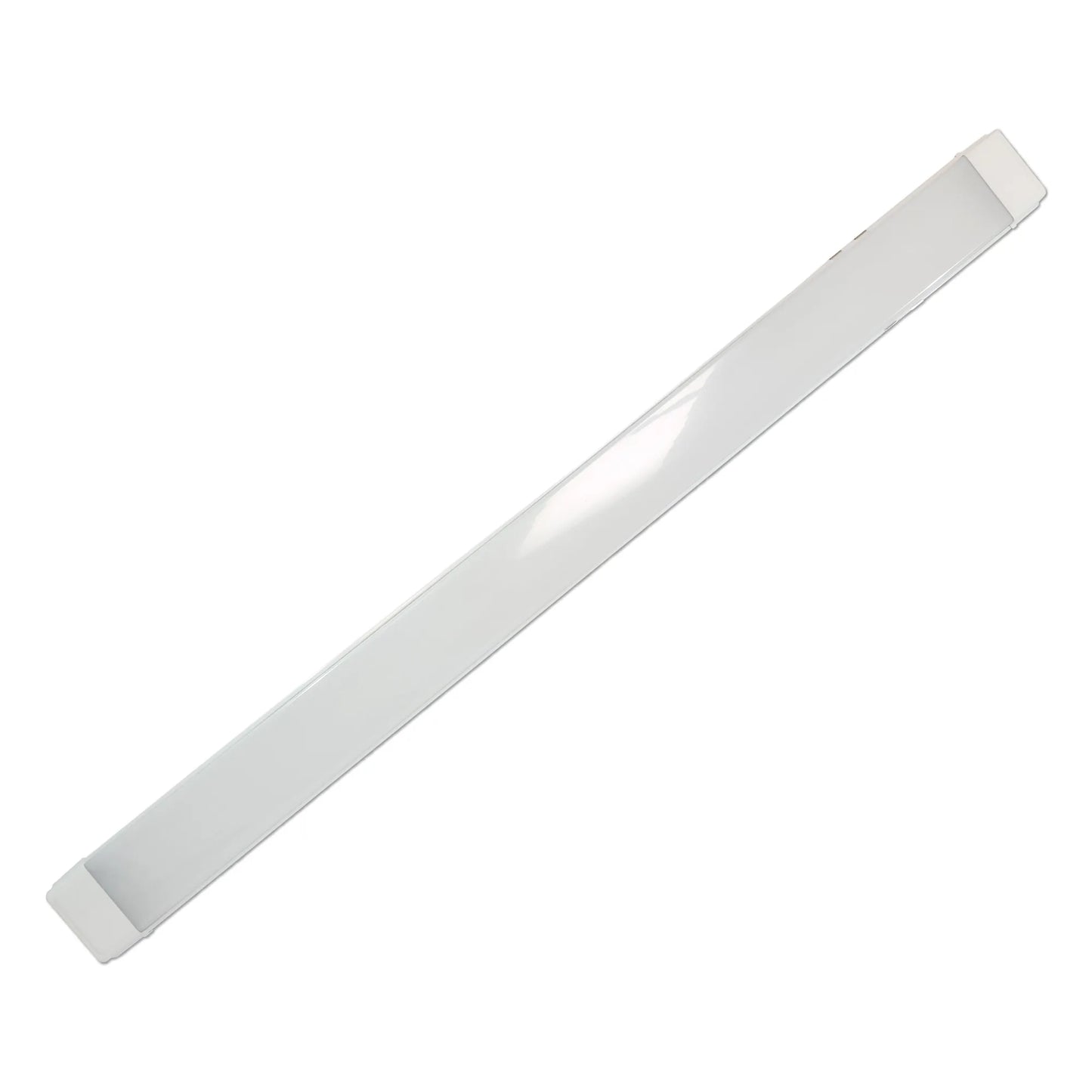 Lámpara LED de Alta Potencia 100W Elite