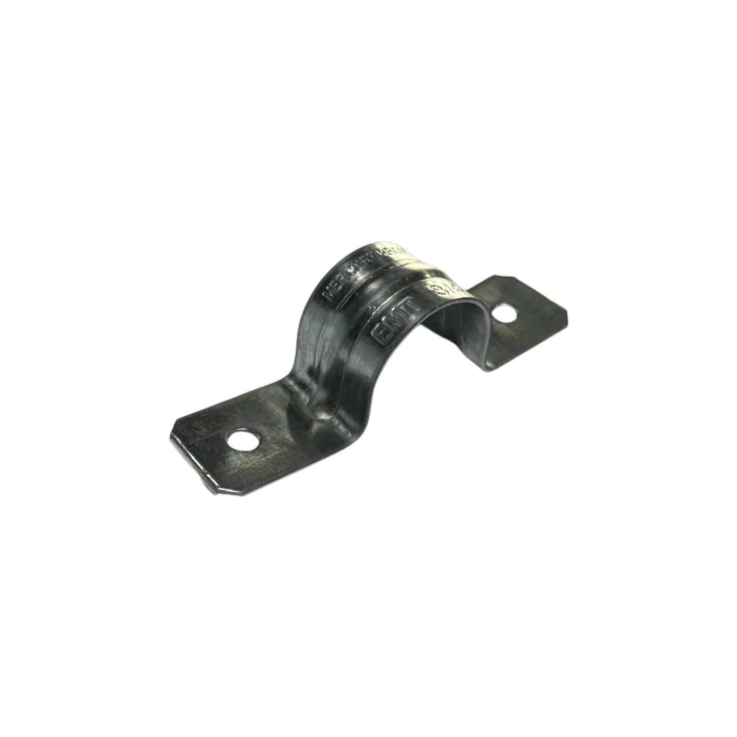Grapa Doble Ala Retie 3/4"