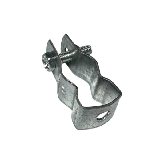 Grapa Hanger Retie 1/2"