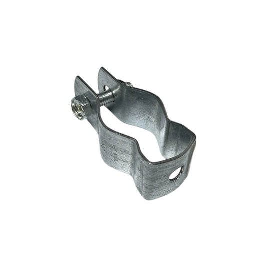 Grapa Hanger Retie 3/4"