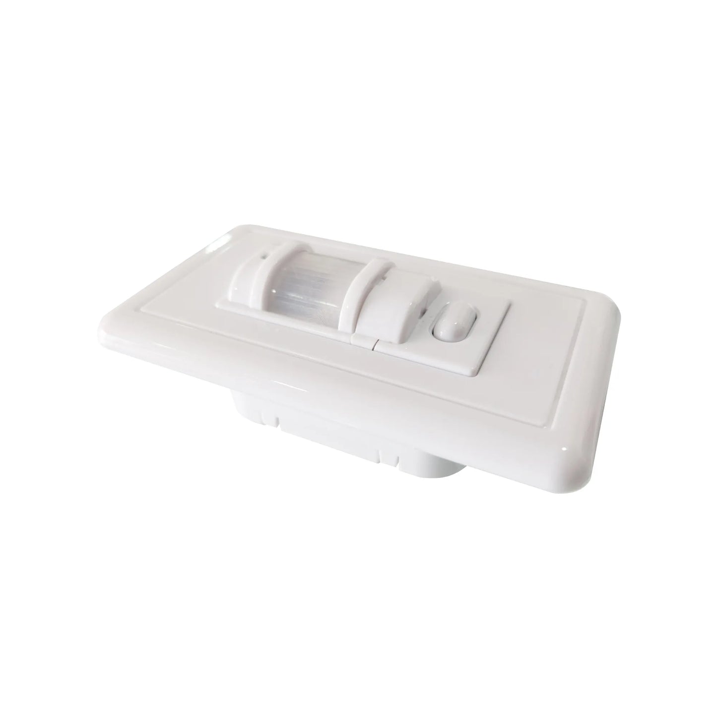 Sensor para Pared 180°