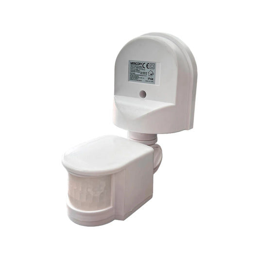 Sensor de Sobremuro 180°