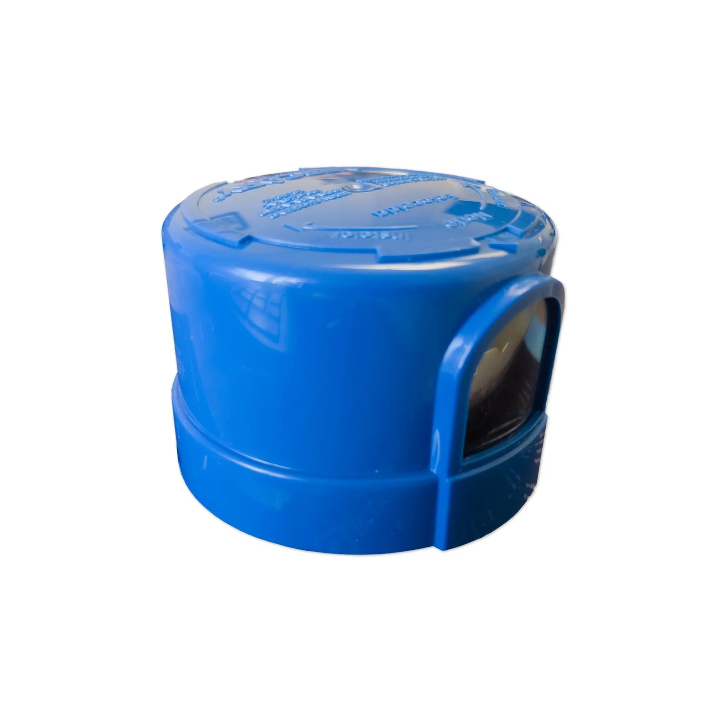 Sensor Fotocelda T-Fisher