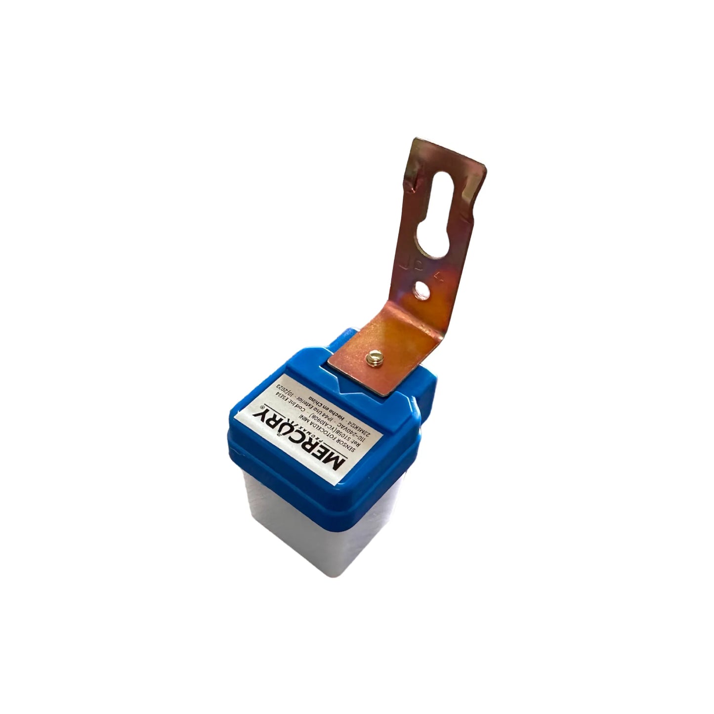 Sensor Fotocelda Mini