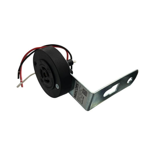 Base para Fotocelda T-Fisher