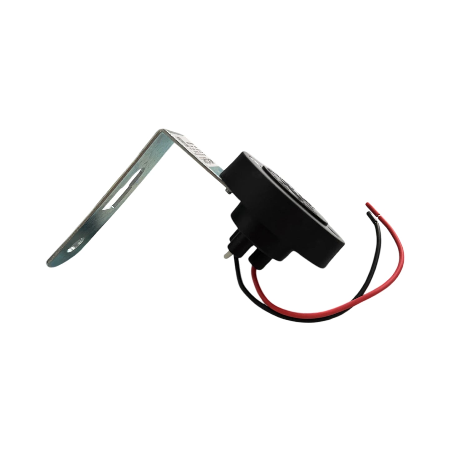 Base para Fotocelda T-Fisher