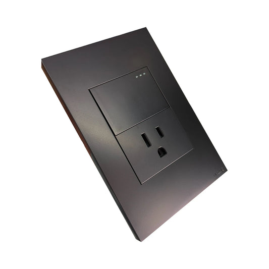 ETI104_TOMA_+_INTERRUPTOR_BLACK_LUXURY_2