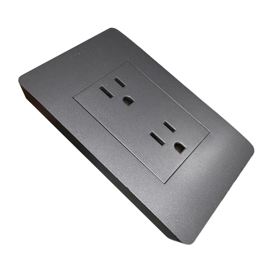 Toma Doble Grigio Torino