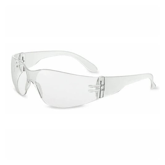 Gafas de Protección Lente Claro