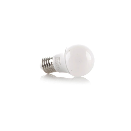 Bombillo LED 3W Luz Blanca