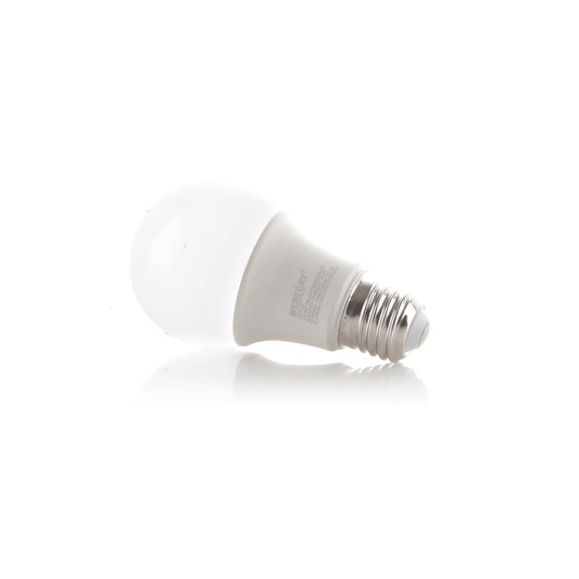 Bombillo LED 6W Luz Blanca