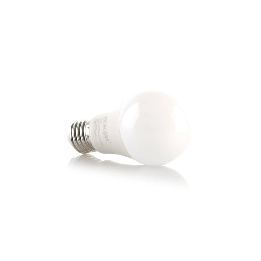 Bombillo LED 9W Luz Blanca