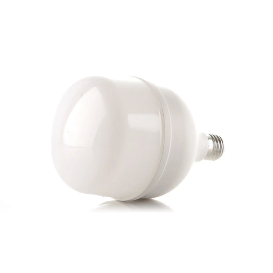 Bombillo LED 40W Luz Cálida