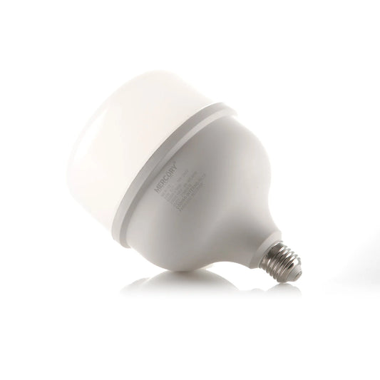 Bombillo LED 50W Luz Blanca