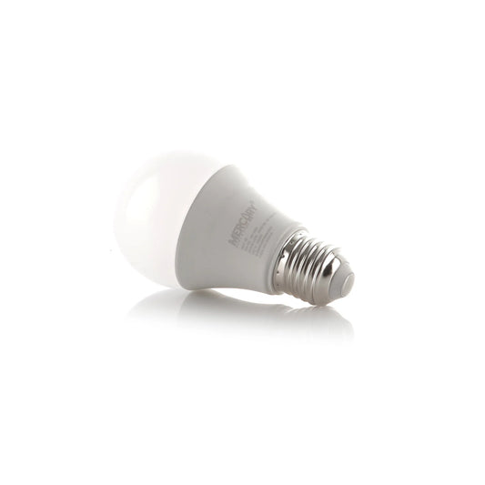 Bombillo LED 7W Luz Blanca