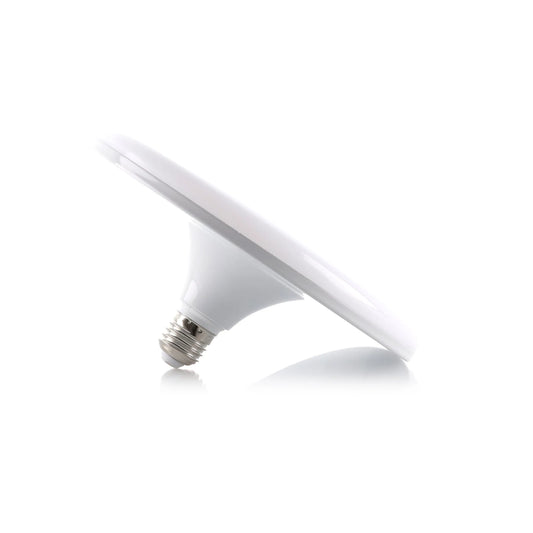 Bombillo LED UFO 30W Luz Blanca