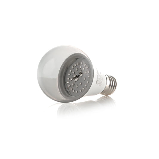 Bombillo LED UV 12W