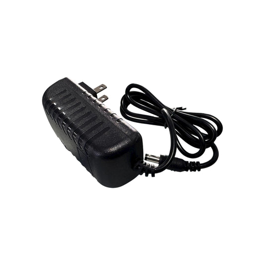 Adaptador para Cinta LED 12V 3A