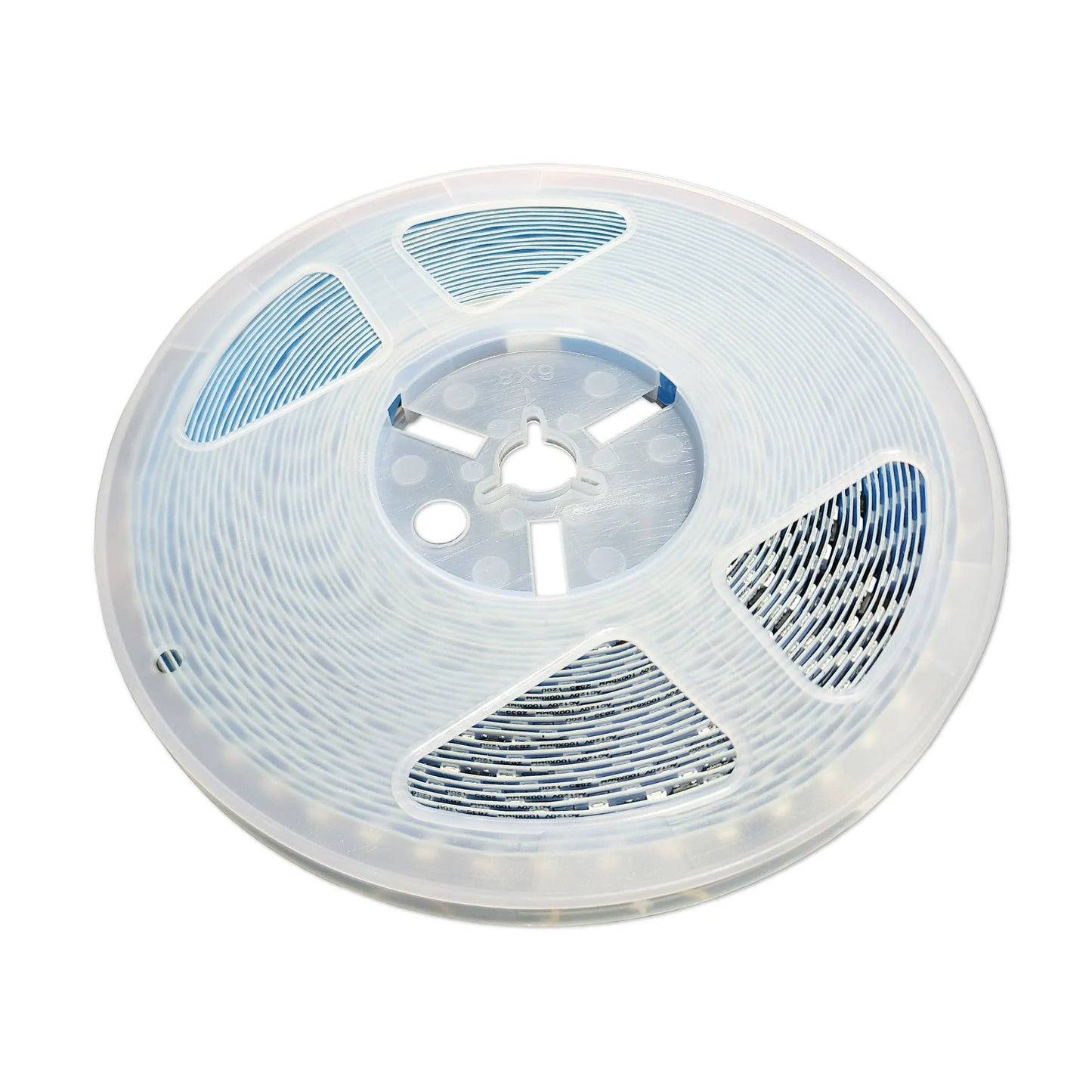 Cinta Led High Lumen Rollo de 10M Luz Neutra