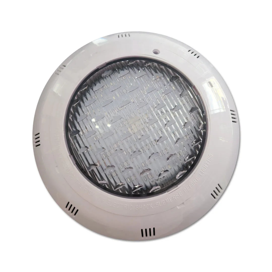 Bala LED Sumergible RGB 24W 12V