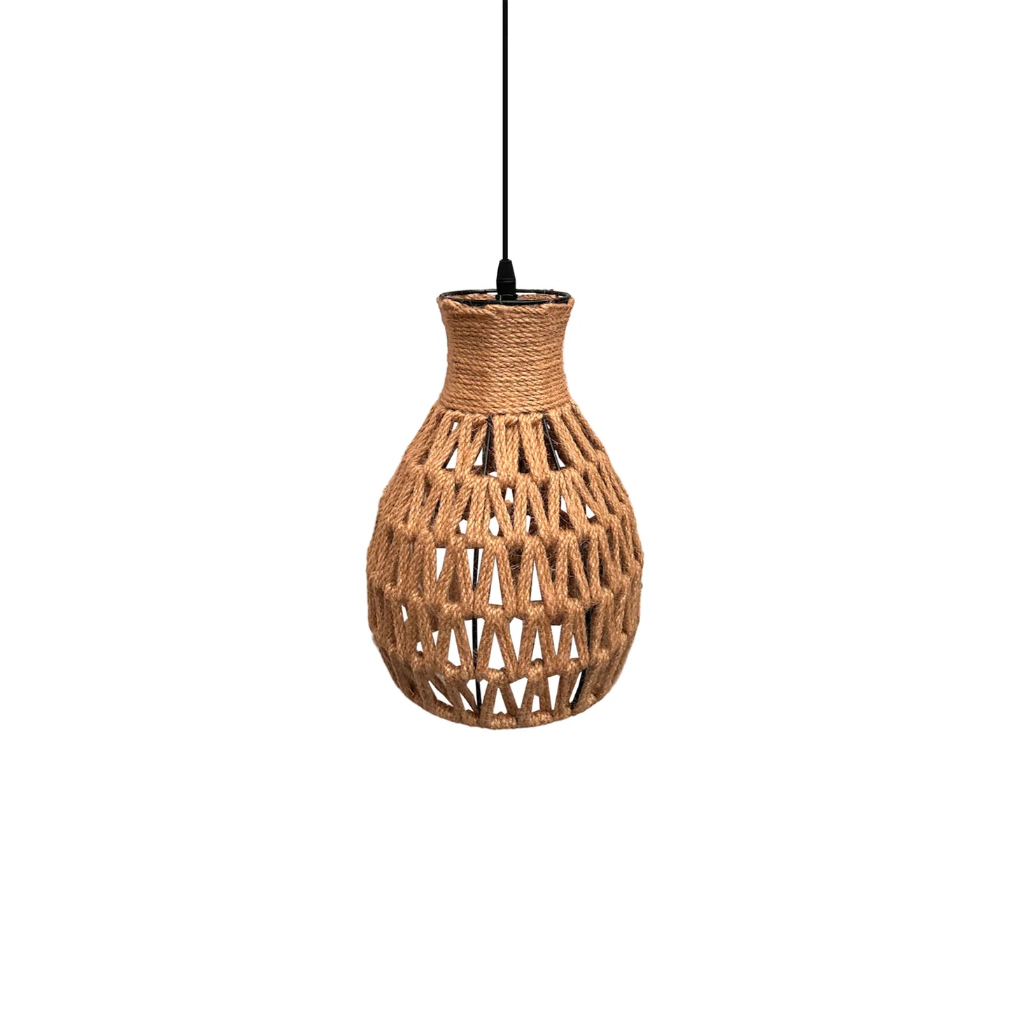 Lámpara Colgante Colmena