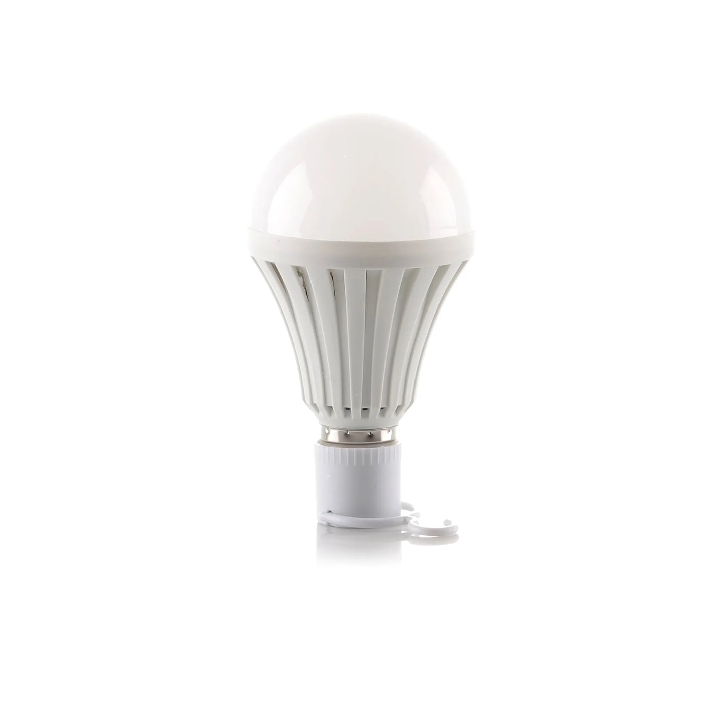 Bombillo de Emergencia LED 9W