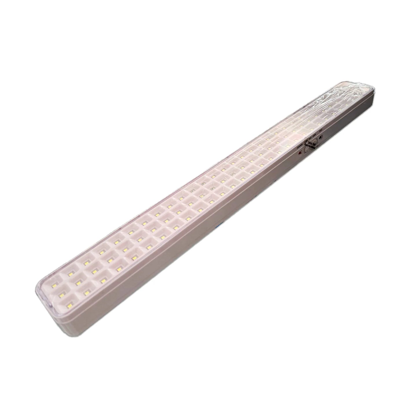 Lámpara de Emergencia LED 6W 45CM