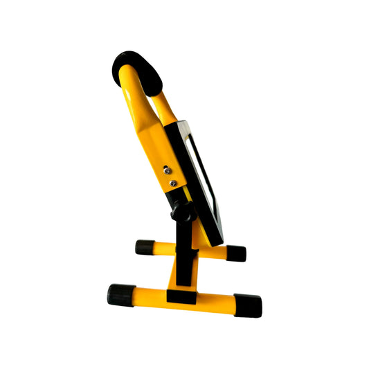 Reflector de Emergencia LED 10W