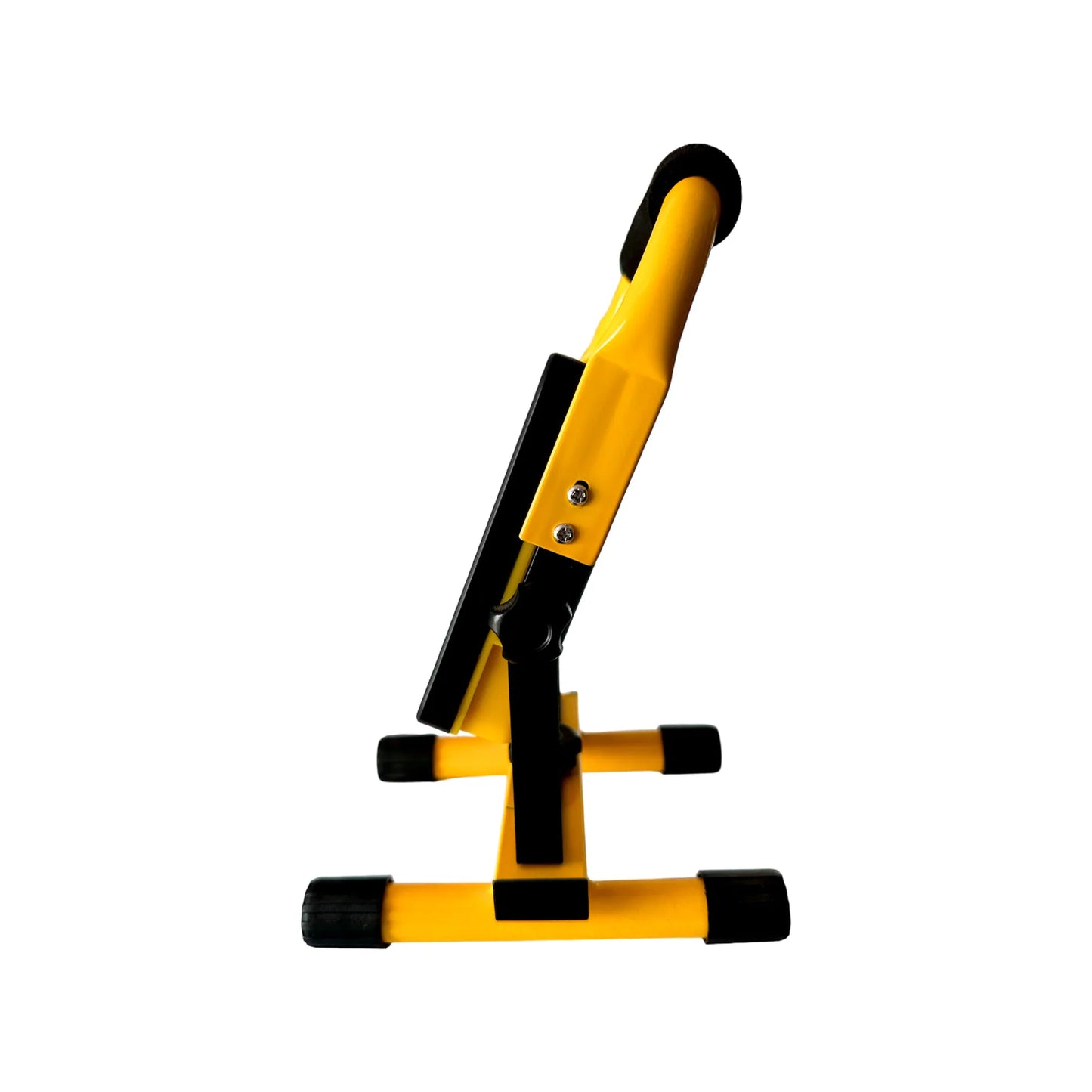 Reflector de Emergencia LED 10W