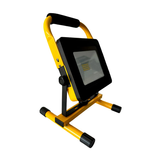 Reflector de Emergencia LED 20W