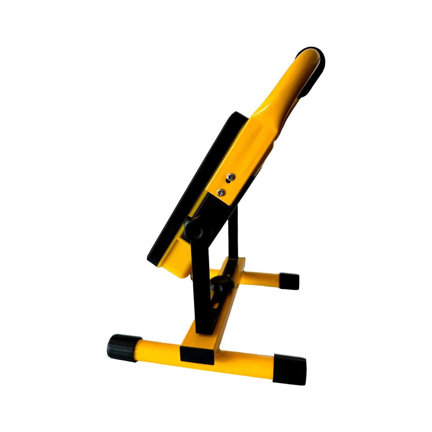 Reflector de Emergencia LED 20W