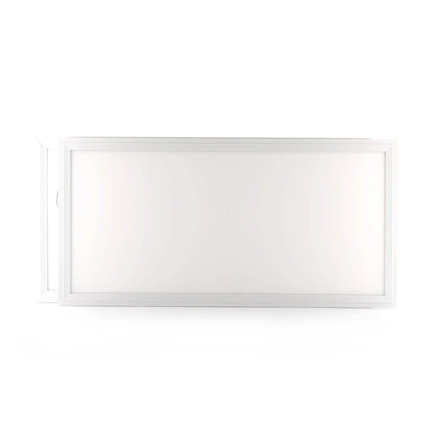 Panel LED 30x60cm 36W Luz Blanca