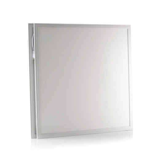 Panel LED 60x60cm 48W Luz Blanca