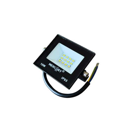 Reflector LED Tableta 10W Luz Blanca