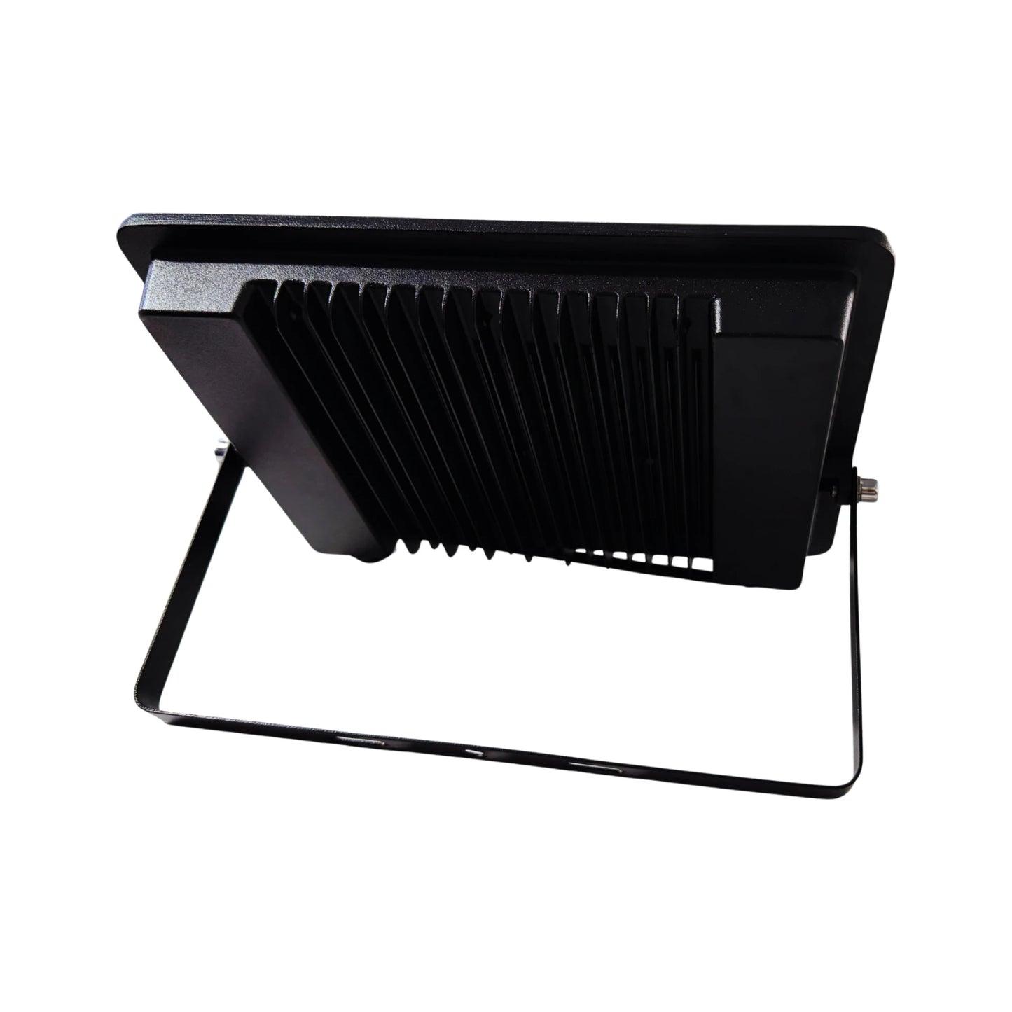 Reflector LED 150W con sensor de movimiento Luz Blanca