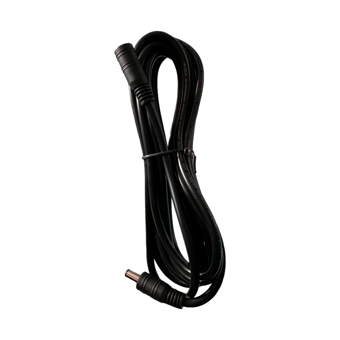 Cable de 3M para Reflector Solar 100W