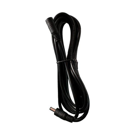 Cable de 3M para Reflector Solar 100W