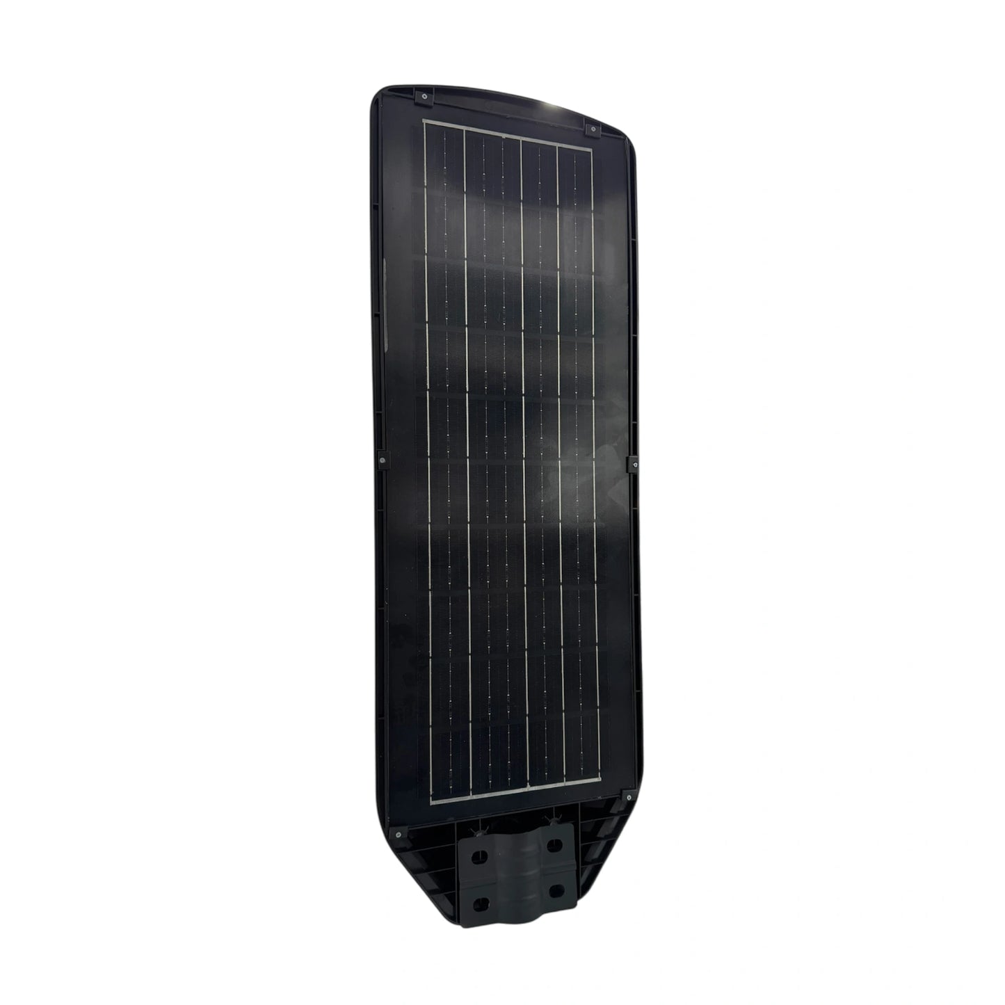 Luminaria Solar LED Alumbrado Público 200W