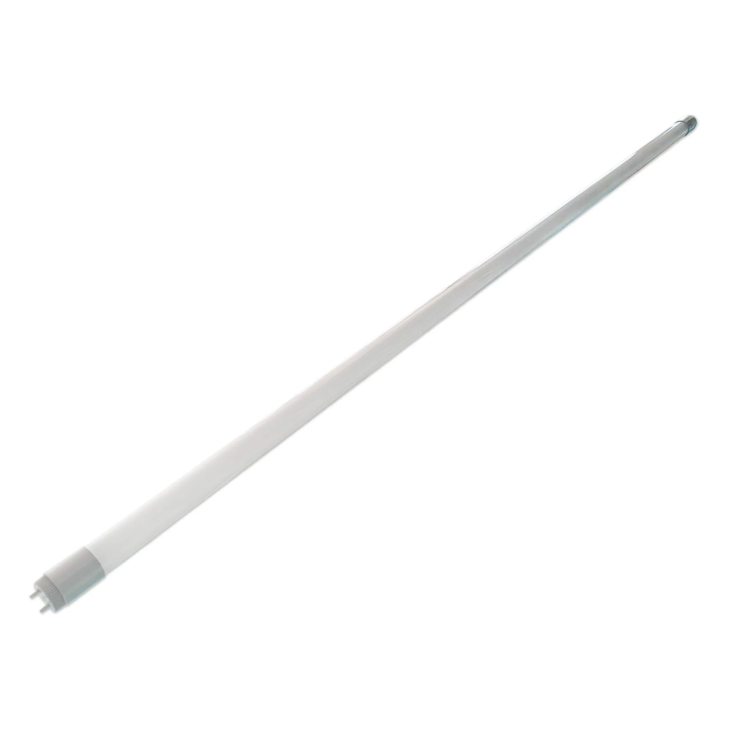Tubo LED T8 18W 120 cm Luz Blanca