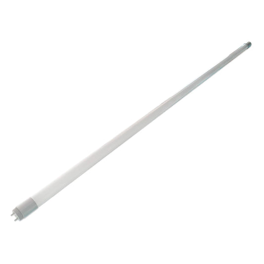 Tubo LED T8 18W 120 cm Luz Blanca